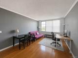 300 Mamaroneck Avenue - Photo 2