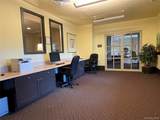 300 Mamaroneck Avenue - Photo 11