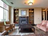 300 Mamaroneck Avenue - Photo 12
