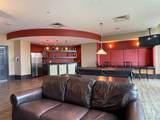 300 Mamaroneck Avenue - Photo 13
