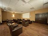 300 Mamaroneck Avenue - Photo 14