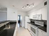 300 Mamaroneck Avenue - Photo 3