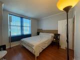 300 Mamaroneck Avenue - Photo 4