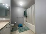 300 Mamaroneck Avenue - Photo 5
