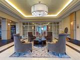 300 Mamaroneck Avenue - Photo 8