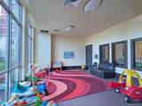 300 Mamaroneck Avenue - Photo 9