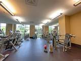 300 Mamaroneck Avenue - Photo 10