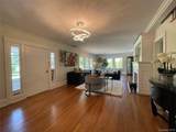 38 Gedney Park Drive - Photo 2