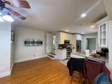38 Gedney Park Drive - Photo 11