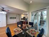 38 Gedney Park Drive - Photo 12
