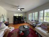 38 Gedney Park Drive - Photo 13