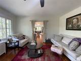 38 Gedney Park Drive - Photo 14
