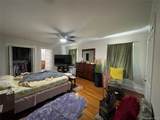 38 Gedney Park Drive - Photo 15
