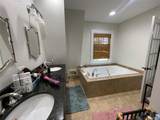 38 Gedney Park Drive - Photo 16