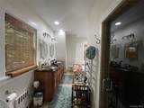 38 Gedney Park Drive - Photo 17