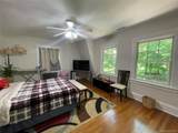 38 Gedney Park Drive - Photo 18