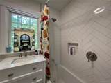 38 Gedney Park Drive - Photo 19