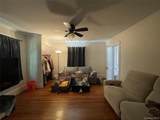 38 Gedney Park Drive - Photo 20