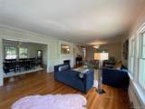 38 Gedney Park Drive - Photo 3