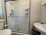 38 Gedney Park Drive - Photo 21