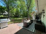 38 Gedney Park Drive - Photo 24