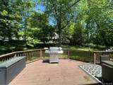 38 Gedney Park Drive - Photo 25