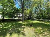 38 Gedney Park Drive - Photo 26