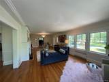 38 Gedney Park Drive - Photo 4