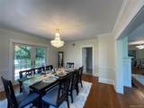 38 Gedney Park Drive - Photo 5
