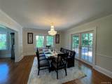 38 Gedney Park Drive - Photo 6