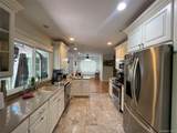 38 Gedney Park Drive - Photo 7