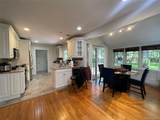 38 Gedney Park Drive - Photo 8