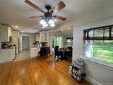 38 Gedney Park Drive - Photo 9