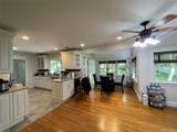 38 Gedney Park Drive - Photo 10
