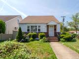 257-04 145th Avenue - Photo 1