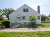 257-04 145th Avenue - Photo 2