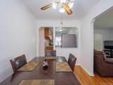 257-04 145th Avenue - Photo 11
