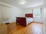 257-04 145th Avenue - Photo 12