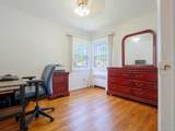 257-04 145th Avenue - Photo 13