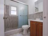 257-04 145th Avenue - Photo 14