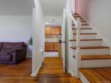257-04 145th Avenue - Photo 15