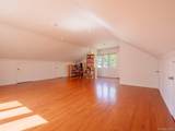 257-04 145th Avenue - Photo 17