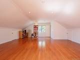 257-04 145th Avenue - Photo 18