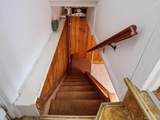 257-04 145th Avenue - Photo 19