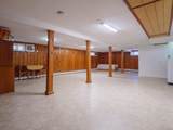 257-04 145th Avenue - Photo 20