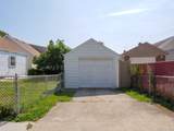 257-04 145th Avenue - Photo 3