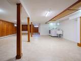 257-04 145th Avenue - Photo 21