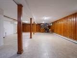257-04 145th Avenue - Photo 22