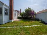 257-04 145th Avenue - Photo 23