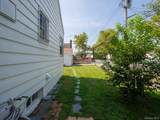 257-04 145th Avenue - Photo 24